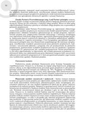 Miniaturka strony 52