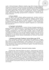 Miniaturka strony 55