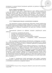 Miniaturka strony 57