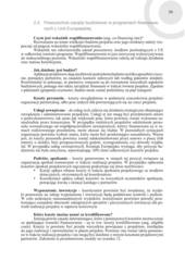 Miniaturka strony 59