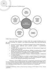 Miniaturka strony 60