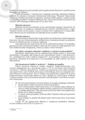 Miniaturka strony 62