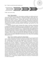 Miniaturka strony 69