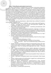 Miniaturka strony 70