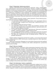 Miniaturka strony 71