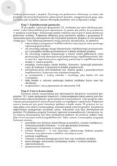 Miniaturka strony 72