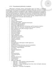 Miniaturka strony 73