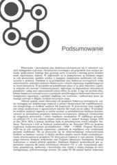 Miniaturka strony 75