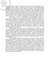 Miniaturka strony 76