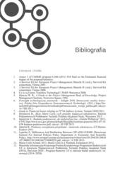 Miniaturka strony 77