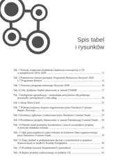 Miniaturka strony 79