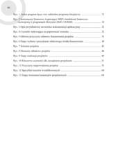 Miniaturka strony 80