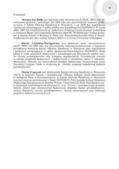 Miniaturka strony 81