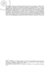 Miniaturka strony 10