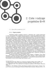 Miniaturka strony 11