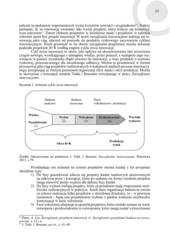 Miniaturka strony 13