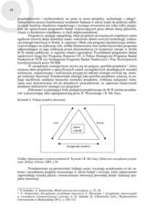 Miniaturka strony 16