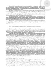 Miniaturka strony 17