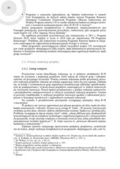 Miniaturka strony 20