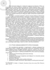 Miniaturka strony 24