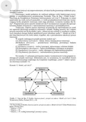 Miniaturka strony 30