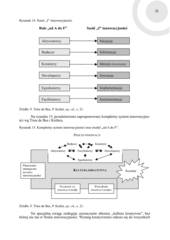 Miniaturka strony 31