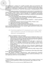 Miniaturka strony 32