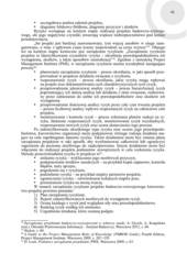 Miniaturka strony 41