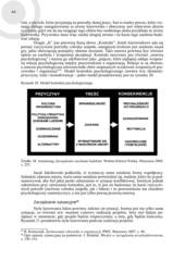 Miniaturka strony 44