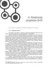 Miniaturka strony 47