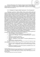 Miniaturka strony 49