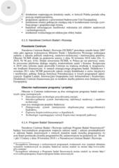 Miniaturka strony 50