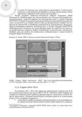 Miniaturka strony 52