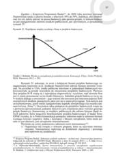 Miniaturka strony 57