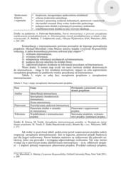 Miniaturka strony 59