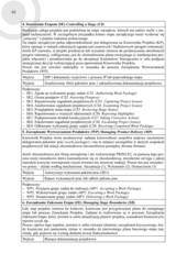 Miniaturka strony 62