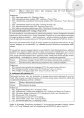 Miniaturka strony 63