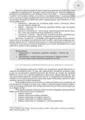 Miniaturka strony 65