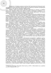 Miniaturka strony 66