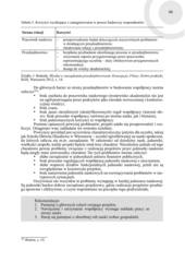 Miniaturka strony 69