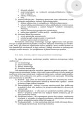 Miniaturka strony 75