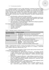 Miniaturka strony 81