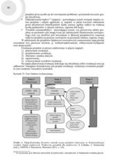 Miniaturka strony 82