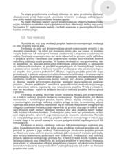 Miniaturka strony 83