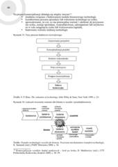 Miniaturka strony 86