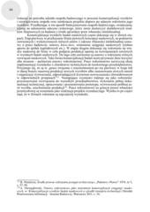 Miniaturka strony 94