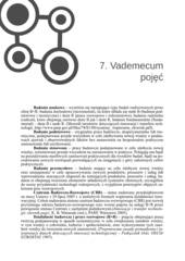 Miniaturka strony 95