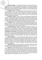 Miniaturka strony 96