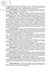 Miniaturka strony 98