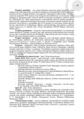 Miniaturka strony 99